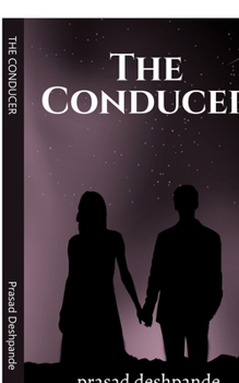Paperback The Conducer Book