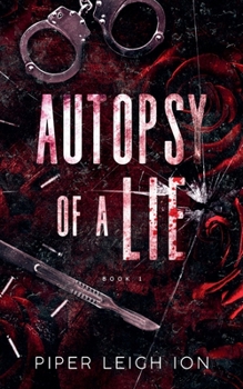 Autopsy of a Lie (Under City Lights)