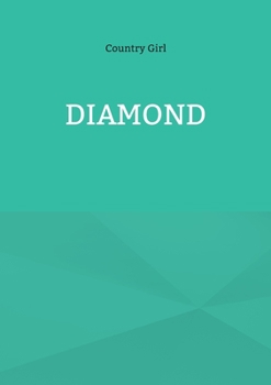 Paperback Diamond Book