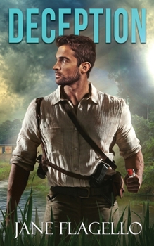 Paperback Deception Book