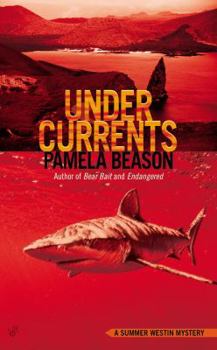 Mass Market Paperback Undercurrents Book