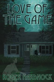 Paperback Love of the Game Book