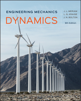 Loose Leaf Engineering Mechanics: Dynamics Book