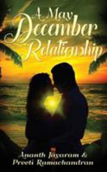 Paperback A May December Relationship Book