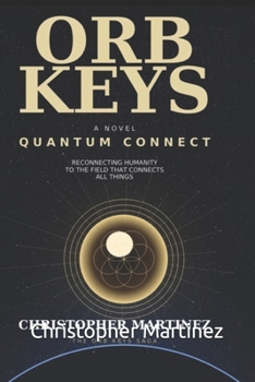 Orb Keys