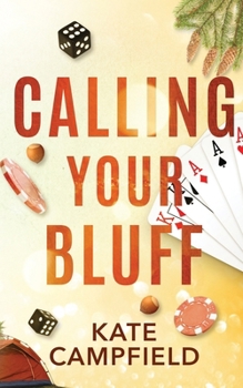 Paperback Calling Your Bluff Book