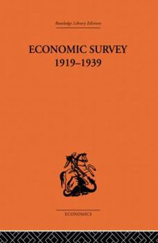 Paperback Economic Survey Book