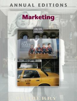 Paperback Marketing Update Book