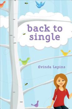 Paperback Back to Single Book