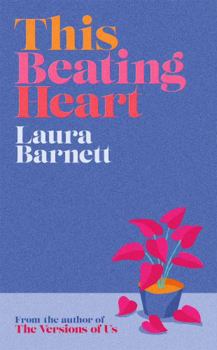 Paperback This Beating Heart Book