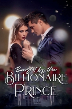 Bought by the Billionaire Prince: Vol.1