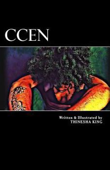 Paperback ccen Book