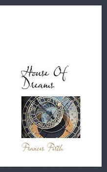 Paperback House of Dreams Book
