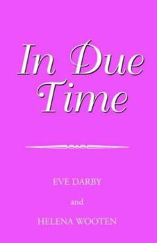 Paperback In Due Time Book