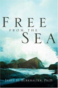 Paperback Free From The Sea Book