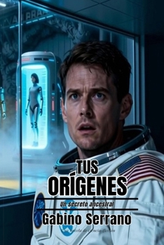 Paperback Tus Orígenes: Un Secreto Ancestral [Spanish] Book
