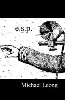 e.s.p.