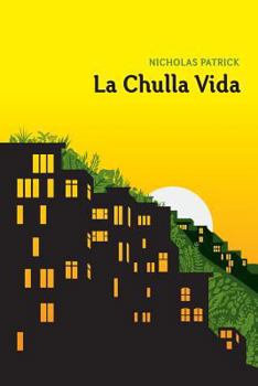 Paperback La Chulla Vida Book