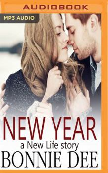 MP3 CD New Year Book
