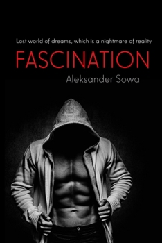Paperback Fascination Book