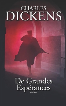 Paperback Les Grandes esp?rances [French] Book