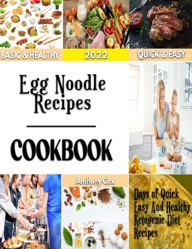 Egg Noodle Recipes: Creamy Chicken Restaurants Recipes