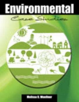 Environmental Case Studies