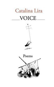 Paperback Voice Book