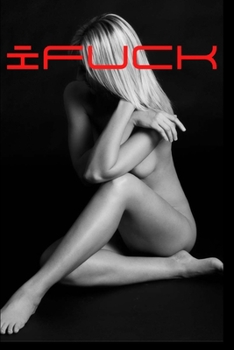 iFuck: anal. bondage. bdsm. creampie. squirt. orgasm. penetration, defloration