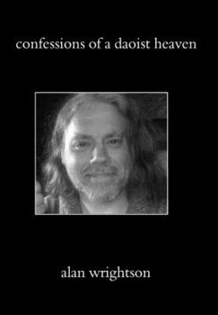 Hardcover Confessions of a Daoist Heaven Book