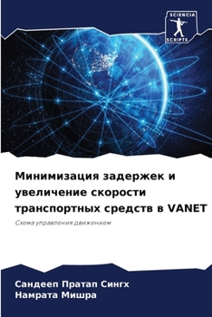 Paperback &#1052;&#1080;&#1085;&#1080;&#1084;&#1080;&#1079;&#1072;&#1094;&#1080;&#1103; &#1079;&#1072;&#1076;&#1077;&#1088;&#1078;&#1077;&#1082; &#1080; &#1091; [Russian] Book