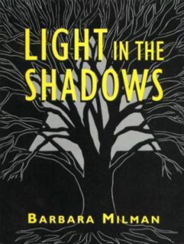 Paperback Light in the Shadows Book