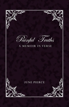 Paperback Painful Truths Book