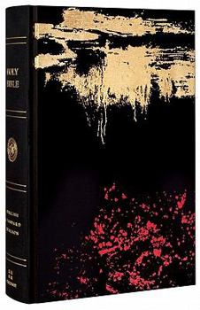 Hardcover ESV New Classic Reference Bible: Commemorative Edition (Cloth over Board) Book
