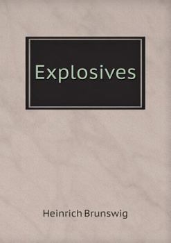 Paperback Explosives Book