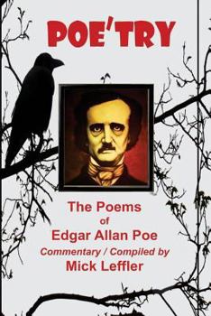 Paperback Poetry Book