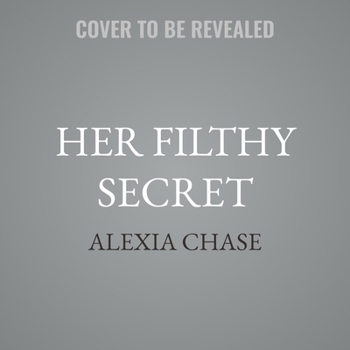 MP3 CD Her Filthy Secret Book