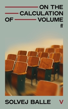 On the Calculation of Volume V - Book #5 of the Om udregning af rumfang