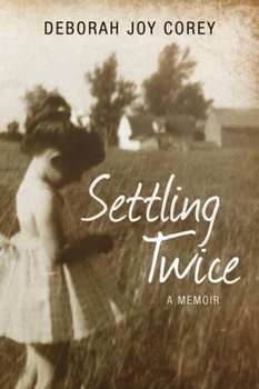 Paperback Settling Twice: Lessons from Then and Now Book