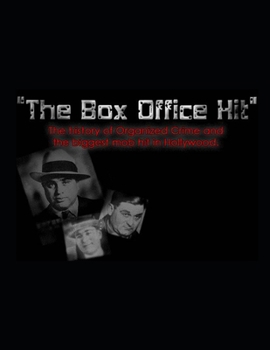 Paperback Box Office Hit: Spec Screenplay Book