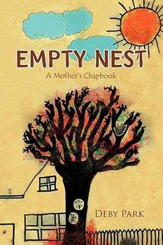 Paperback Empty Nest Book