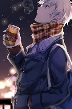 Journal: Fullmetal Alchemist Soft Glossy Cover Journal Lined Pages Book 6 x 9 Inches 110 Pages