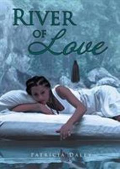 Paperback River of Love Book