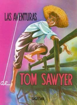 Unknown Binding Estrella-8 TS [Paperback] by paperback Book