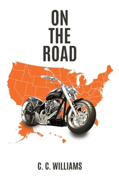Paperback On The Road Book