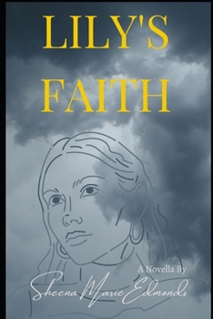 Paperback Lily's Faith Book