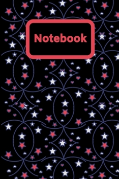 Notebook dairy: Simple design Notebook and Gift for anyone, funny Journal Gratitude Diary Composition Notebook journal For 120 Pages of 6"x 9" inches ... Notebook, Diary, soft cover, Matte Finish