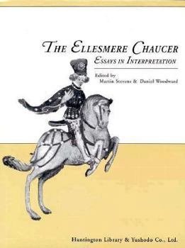 Hardcover Going to Meet a Man: Denver's Last Legal Public Execution, 27 July 1886 Book