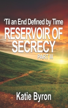 Paperback Reservoir of Secrecy Book