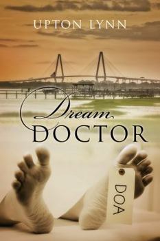 Paperback Dream Doctor Book
